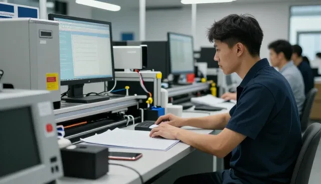 定制化礼品盒