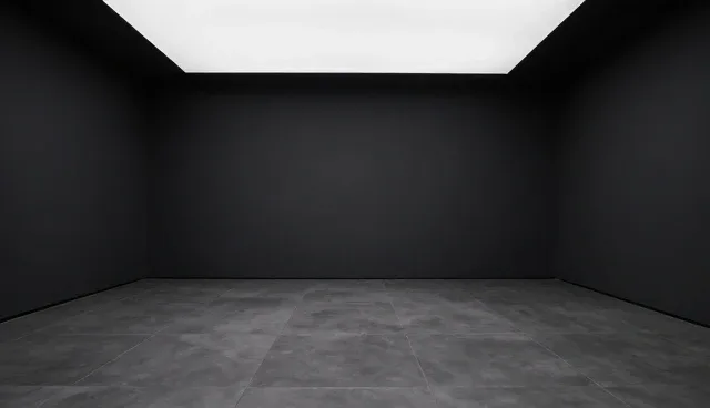 供应链整合服务在业务发展趋势中的选型建议