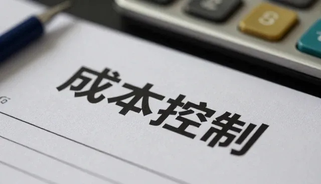 商品定制业务如何适应市场变化与用户需求