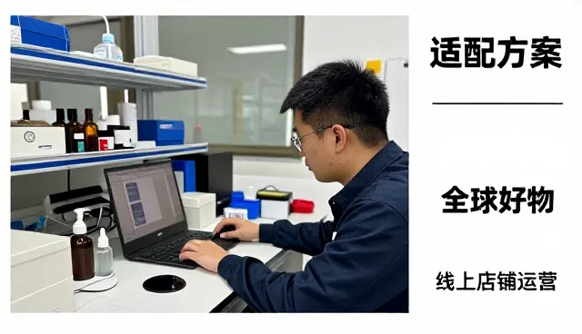 供应链客户使用商品定制的反馈