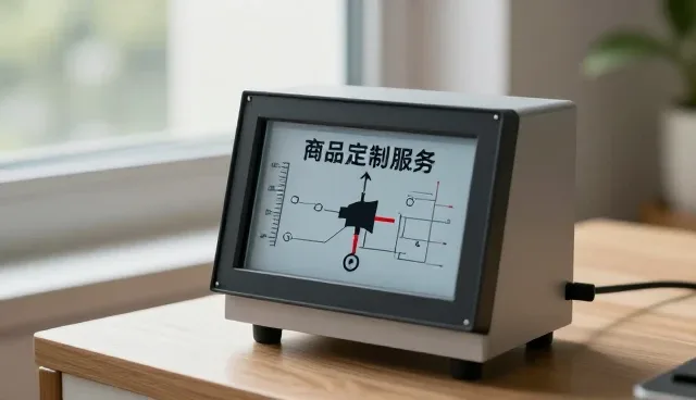 徐州道盟跨境电子商务有限公司专注全球好物领域,提供数据与分析服务服务