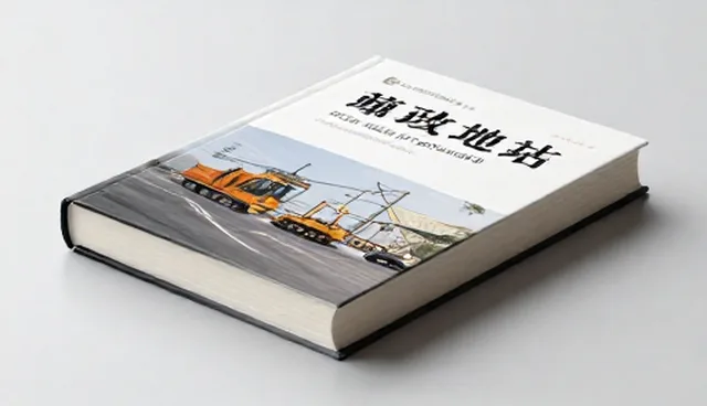 商品定制服务选型关注点:从设计到售后的两个关键环节