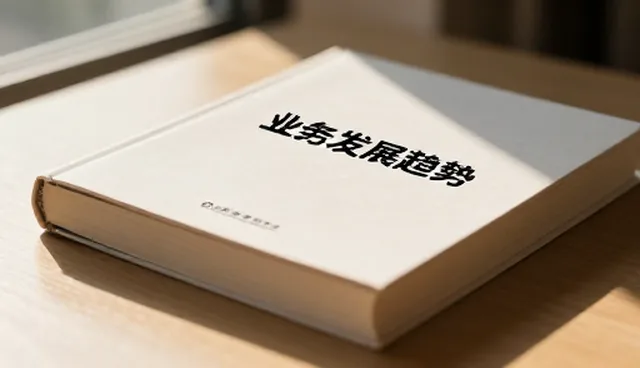 定制化礼品盒选型关注点,如何应对业务发展趋势