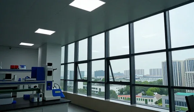 跨境物流解决方案选型与适配方案应用建议